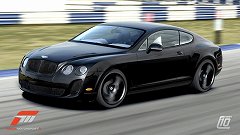 ꡼ No.003Υͥ / XBLA׺ΡDeal of the WeekɤϡForza Motorsports 3פʤ