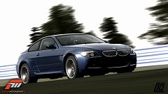 ꡼ No.004Υͥ / XBLA׺ΡDeal of the WeekɤϡForza Motorsports 3פʤ