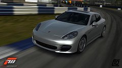 ꡼ No.005Υͥ / XBLA׺ΡDeal of the WeekɤϡForza Motorsports 3פʤ