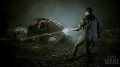 ꡼ No.013Υͥ / XBLA׺ΡDeal of the WeekɤϡForza Motorsports 3פʤ