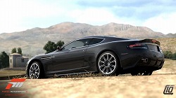 ꡼ No.001Υͥ / оּ500ĶϿ100ʾ塣եΡDLC٤ƤϿForza Motorsport 3 Ultimate Editionפ1111ȯ