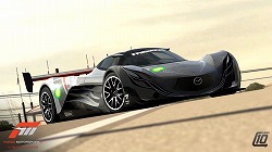 ꡼ No.002Υͥ / оּ500ĶϿ100ʾ塣եΡDLC٤ƤϿForza Motorsport 3 Ultimate Editionפ1111ȯ
