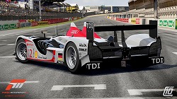 ꡼ No.003Υͥ / оּ500ĶϿ100ʾ塣եΡDLC٤ƤϿForza Motorsport 3 Ultimate Editionפ1111ȯ