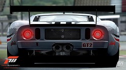 ꡼ No.004Υͥ / оּ500ĶϿ100ʾ塣եΡDLC٤ƤϿForza Motorsport 3 Ultimate Editionפ1111ȯ