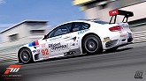 ꡼ No.005Υͥ / оּ500ĶϿ100ʾ塣եΡDLC٤ƤϿForza Motorsport 3 Ultimate Editionפ1111ȯ