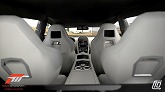 ꡼ No.006Υͥ / оּ500ĶϿ100ʾ塣եΡDLC٤ƤϿForza Motorsport 3 Ultimate Editionפ1111ȯ
