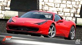 ꡼ No.007Υͥ / оּ500ĶϿ100ʾ塣եΡDLC٤ƤϿForza Motorsport 3 Ultimate Editionפ1111ȯ