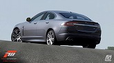 ꡼ No.008Υͥ / оּ500ĶϿ100ʾ塣եΡDLC٤ƤϿForza Motorsport 3 Ultimate Editionפ1111ȯ