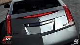 ꡼ No.011Υͥ / оּ500ĶϿ100ʾ塣եΡDLC٤ƤϿForza Motorsport 3 Ultimate Editionפ1111ȯ