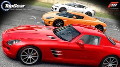 ꡼ No.013Υͥ / оּ500ĶϿ100ʾ塣եΡDLC٤ƤϿForza Motorsport 3 Ultimate Editionפ1111ȯ