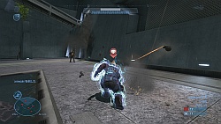 ꡼ No.001Υͥ / Halo 3: ODSTפäƤʤ黲ä븢롪Halo: Reachץѥ֥å ޥץ쥤䡼 ١ץ쥤ࡼӡȤȤ˾Ҳ
