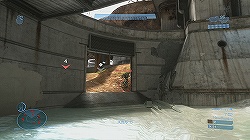 ꡼ No.002Υͥ / Halo 3: ODSTפäƤʤ黲ä븢롪Halo: Reachץѥ֥å ޥץ쥤䡼 ١ץ쥤ࡼӡȤȤ˾Ҳ
