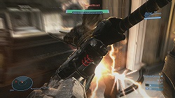 ꡼ No.008Υͥ / Halo 3: ODSTפäƤʤ黲ä븢롪Halo: Reachץѥ֥å ޥץ쥤䡼 ١ץ쥤ࡼӡȤȤ˾Ҳ