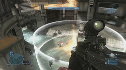 ꡼ No.012Υͥ / Halo 3: ODSTפäƤʤ黲ä븢롪Halo: Reachץѥ֥å ޥץ쥤䡼 ١ץ쥤ࡼӡȤȤ˾Ҳ