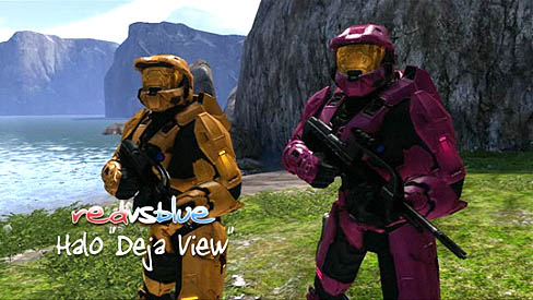 ꡼ No.001Υͥ / Halo: Reachפ˿͵Blood GulchޥåפХåޡοǽʤɤξ