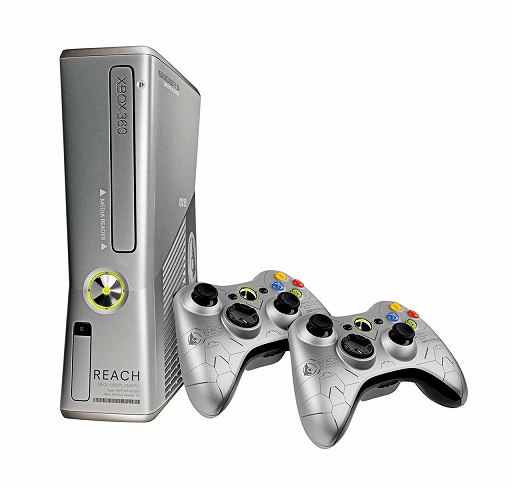 ꡼ No.002Υͥ / ᥿åСʸǥοXbox 360ƱXbox 360 Halo: Reach ߥƥå ǥפ915ȯ