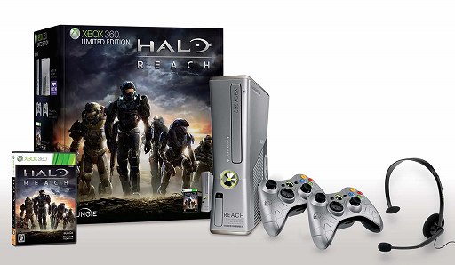 ꡼ No.003Υͥ / ᥿åСʸǥοXbox 360ƱXbox 360 Halo: Reach ߥƥå ǥפ915ȯ