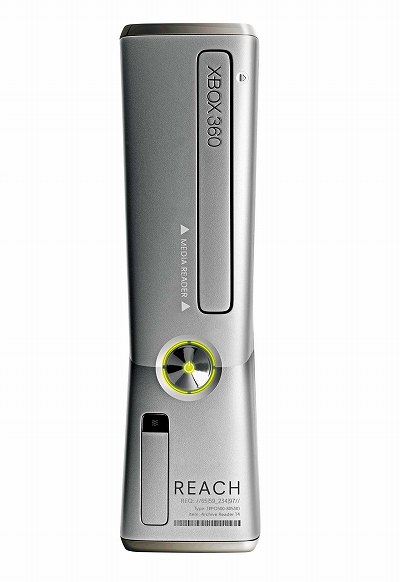 ꡼ No.005Υͥ / ᥿åСʸǥοXbox 360ƱXbox 360 Halo: Reach ߥƥå ǥפ915ȯ