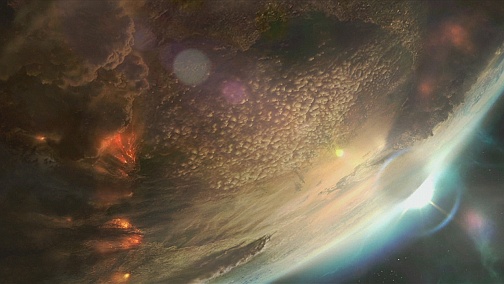 ꡼ No.001Υͥ / BungieǹǺǸHaloXbox 360FPSHalo: ReachפΥӥ塼ࡼӡǺ