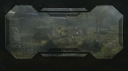 ꡼ No.005Υͥ / BungieǹǺǸHaloXbox 360FPSHalo: ReachפΥӥ塼ࡼӡǺ