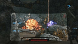 ꡼ No.010Υͥ / BungieǹǺǸHaloXbox 360FPSHalo: ReachפΥӥ塼ࡼӡǺ