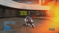 ꡼ No.018Υͥ / BungieǹǺǸHaloXbox 360FPSHalo: ReachפΥӥ塼ࡼӡǺ