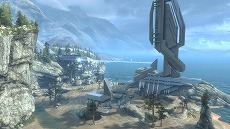 ꡼ No.005Υͥ / Halo: Reachס3ĤοޥåפͤޤäɲDLC֥Ρ֥ ޥå ѥåפ1130ۿϡǤƱߥ󥰤ǤΥ꡼