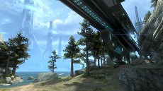 ꡼ No.006Υͥ / Halo: Reachס3ĤοޥåפͤޤäɲDLC֥Ρ֥ ޥå ѥåפ1130ۿϡǤƱߥ󥰤ǤΥ꡼
