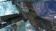 ꡼ No.007Υͥ / Halo: Reachס3ĤοޥåפͤޤäɲDLC֥Ρ֥ ޥå ѥåפ1130ۿϡǤƱߥ󥰤ǤΥ꡼