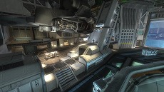 ꡼ No.008Υͥ / Halo: Reachס3ĤοޥåפͤޤäɲDLC֥Ρ֥ ޥå ѥåפ1130ۿϡǤƱߥ󥰤ǤΥ꡼