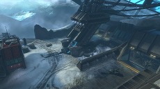 ꡼ No.010Υͥ / Halo: Reachס3ĤοޥåפͤޤäɲDLC֥Ρ֥ ޥå ѥåפ1130ۿϡǤƱߥ󥰤ǤΥ꡼