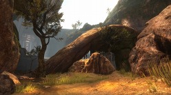 ꡼ No.002Υͥ / Halo: ReachסMPѥޥåץѥå֥˥С꡼ ޥå ѥåפ1115ۿˡHalo: Combat Evolved AnniversaryפΥץ쥤䡼Ȥǽ