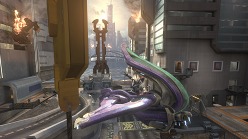 ꡼ No.003Υͥ / Halo: ReachסMPѥޥåץѥå֥˥С꡼ ޥå ѥåפ1115ۿˡHalo: Combat Evolved AnniversaryפΥץ쥤䡼Ȥǽ