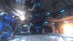 ꡼ No.005Υͥ / Halo: ReachסMPѥޥåץѥå֥˥С꡼ ޥå ѥåפ1115ۿˡHalo: Combat Evolved AnniversaryפΥץ쥤䡼Ȥǽ