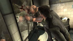 ꡼ No.013Υͥ / TGS 2009ϡ֥ץ󥿡 ׺ǿ󡣥桼ӡΥǥǥȡ꡼ΰü餫