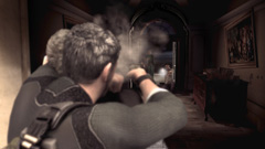 ꡼ No.016Υͥ / TGS 2009ϡ֥ץ󥿡 ׺ǿ󡣥桼ӡΥǥǥȡ꡼ΰü餫