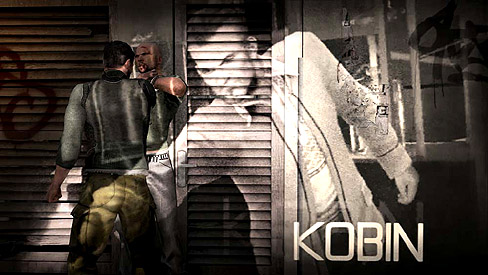 ꡼ No.002Υͥ / ꡼ǿ֥ץ󥿡 Xbox 360Ǥȯ428˷ꡣCo-opͻҤ褯ʬࡼӡǺ