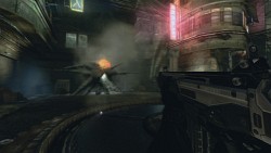 ꡼ No.008Υͥ / GDC 2010ϡCrysis 2פαᥤˤCryENGINE 3פΥ֡ľࡼӡǺܡ󥰥ϥ󥰥Ǥ⡤ϥ󥯥꡼ȥ󥰥