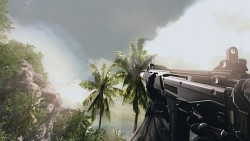 ꡼ No.012Υͥ / GDC 2010ϡCrysis 2פαᥤˤCryENGINE 3פΥ֡ľࡼӡǺܡ󥰥ϥ󥰥Ǥ⡤ϥ󥯥꡼ȥ󥰥