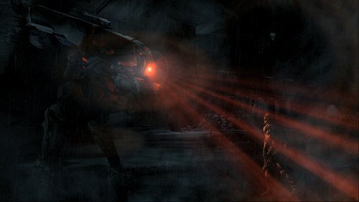 ꡼ No.003Υͥ / ȥԥ󥬡ɤäƲ!? Crysis 2פE3˸ƥࡼӡ