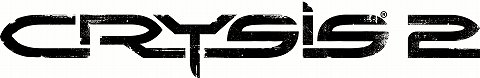 ꡼ No.012Υͥ / GamescomϥʥΥĤȤäԡǥ襤˭٤ʥޥ̥ŪʡCrysis 2פΥޥץ쥤Ǥǥץ쥤֥Ÿ