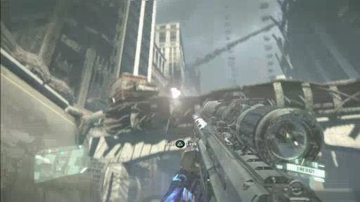 PlayStation 3ǥץ쥤ࡼӡ