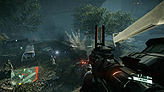 ꡼ No.009Υͥ / Ĥȯ䡪CryENGINE 3פˤǹΥեåǽǤ֥饤 2פΥơŵƤ򤪤餤
