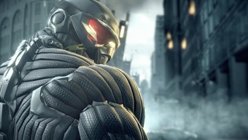꡼ No.002Υͥ / DirectX 11ѥåŬѤCrysis 2פΥեå򥪥ץ꤫鸫Ƥߤ