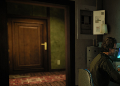 ꡼ No.026Υͥ / DirectX 11ѥåŬѤCrysis 2פΥեå򥪥ץ꤫鸫Ƥߤ