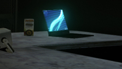 ꡼ No.034Υͥ / DirectX 11ѥåŬѤCrysis 2פΥեå򥪥ץ꤫鸫Ƥߤ