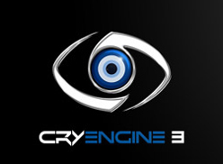 ꡼ No.063Υͥ / DirectX 11ѥåŬѤCrysis 2פΥեå򥪥ץ꤫鸫Ƥߤ