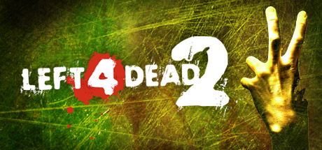 ꡼ No.001Υͥ / Left 4 Dead 2פΥޥץ쥤ǥǤϡͽԸԥ꡼