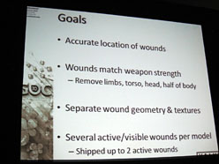 ꡼ No.005Υͥ / GDC 2010ϥӤڤޤLeft 4 Dead 2פˤ᡼ɽˡValve