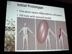 ꡼ No.007Υͥ / GDC 2010ϥӤڤޤLeft 4 Dead 2פˤ᡼ɽˡValve
